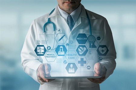 Social Media Marketing Strategies for Healthcare