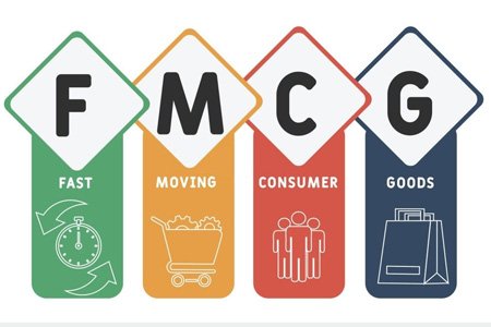 Unique Digital Media Strategies used by FMCG Brands