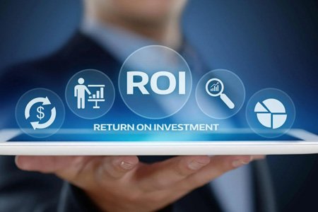 Why Isn’t Your Digital Marketing Team Delivering High ROI?